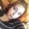 blue_eyeshanan